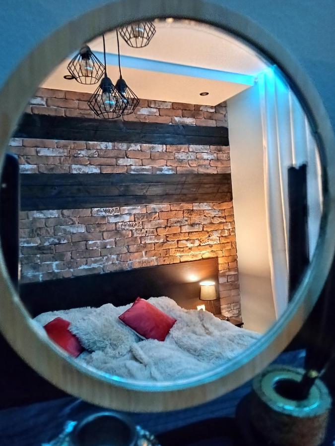 Mila Vip Apartment Bansko Exteriér fotografie